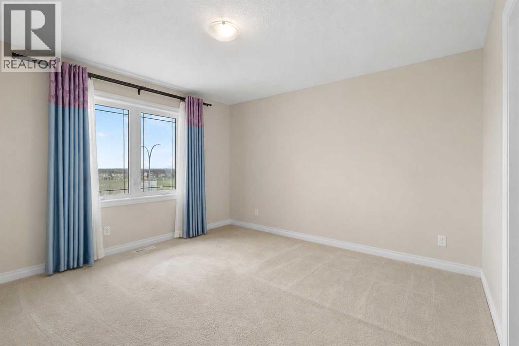 486 Silverado Boulevard SW - 25