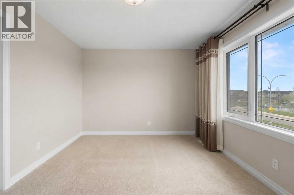 486 Silverado Boulevard SW - 28