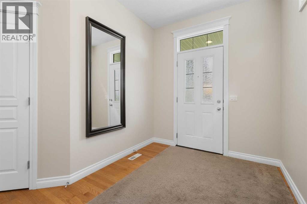 486 Silverado Boulevard SW - 4