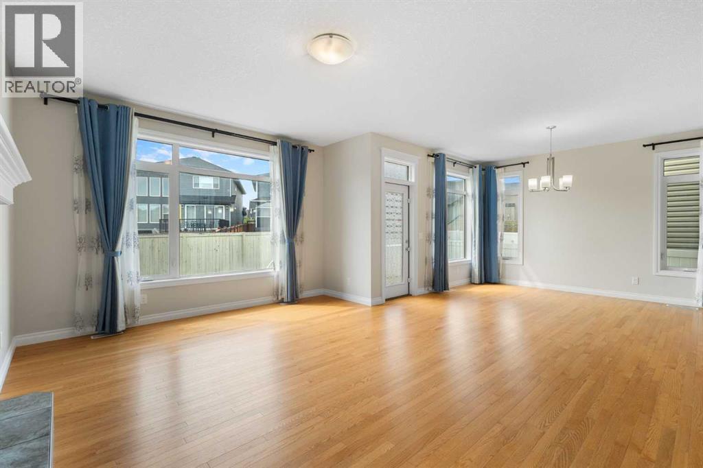 486 Silverado Boulevard SW - 12