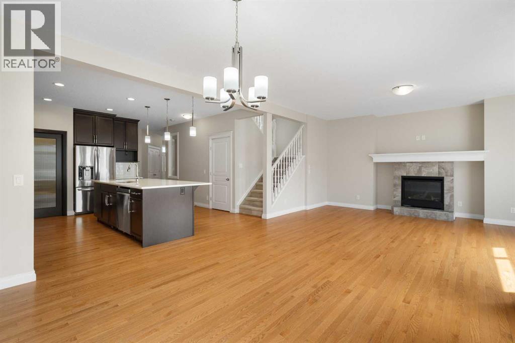 486 Silverado Boulevard SW - 15