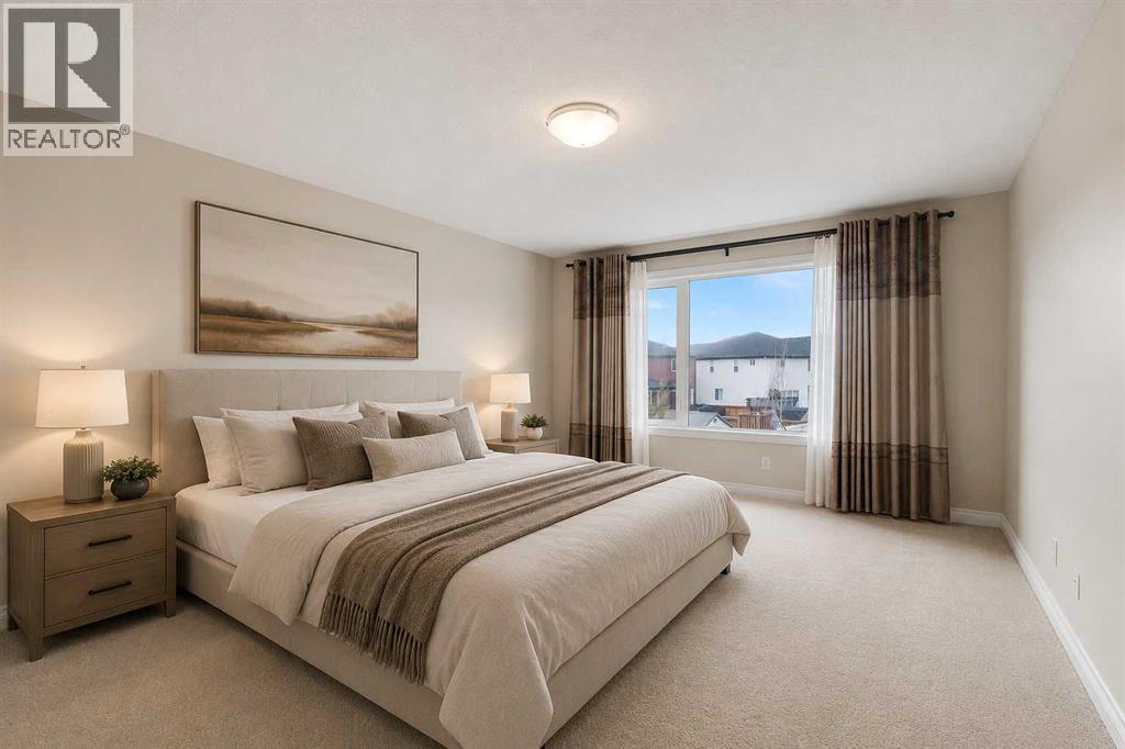 486 Silverado Boulevard SW - 19