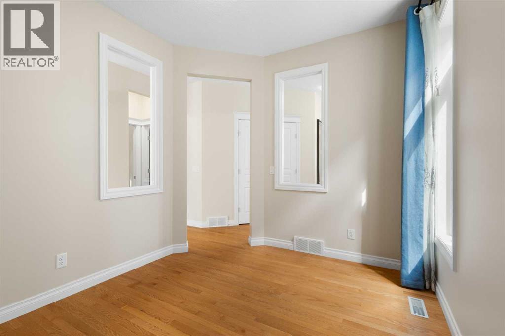 486 Silverado Boulevard SW - 6