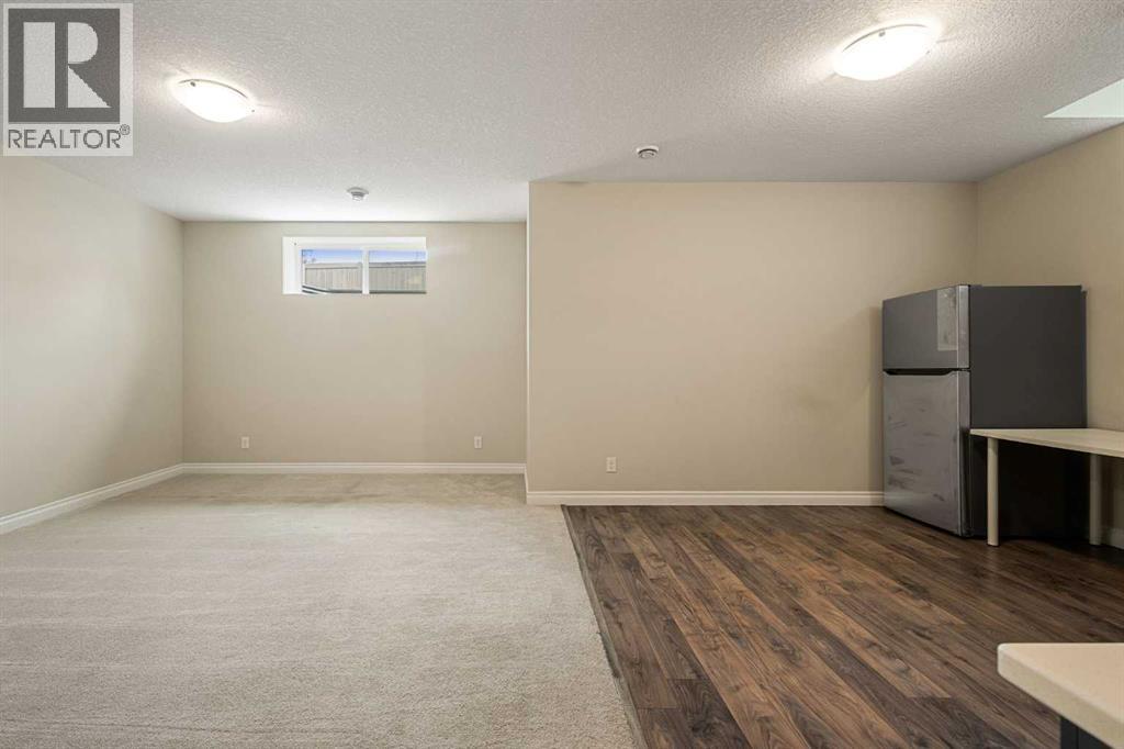 486 Silverado Boulevard SW - 33
