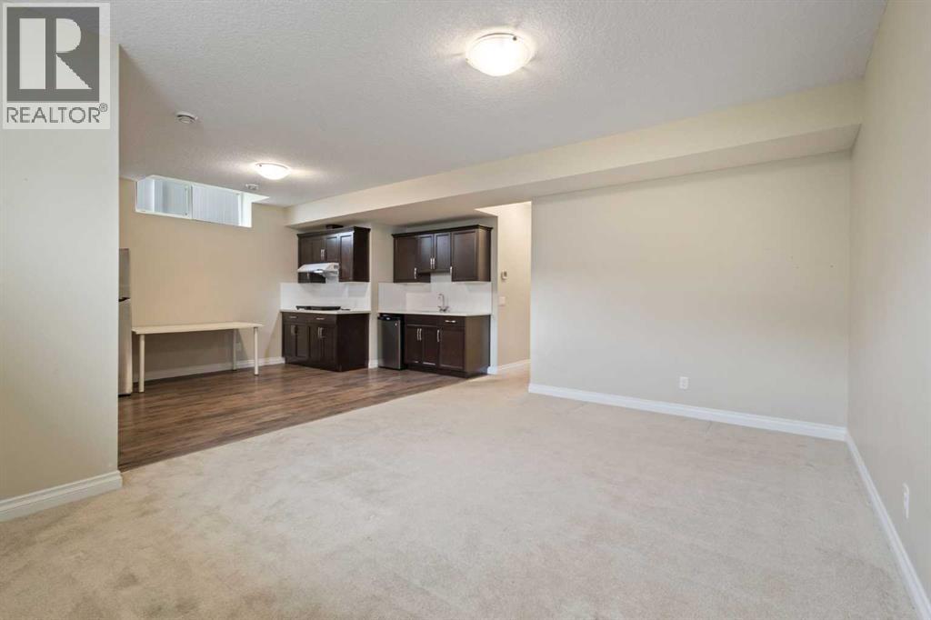 486 Silverado Boulevard SW - 37