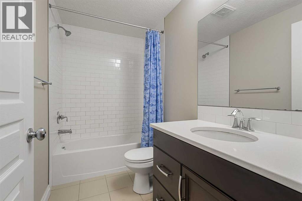 486 Silverado Boulevard SW - 40