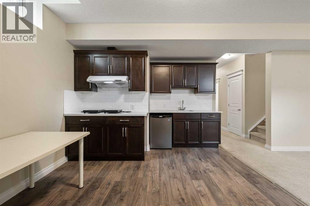 486 Silverado Boulevard SW - 35