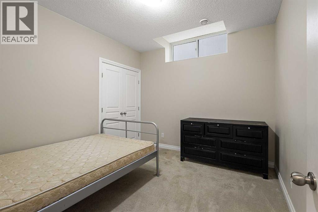 486 Silverado Boulevard SW - 38