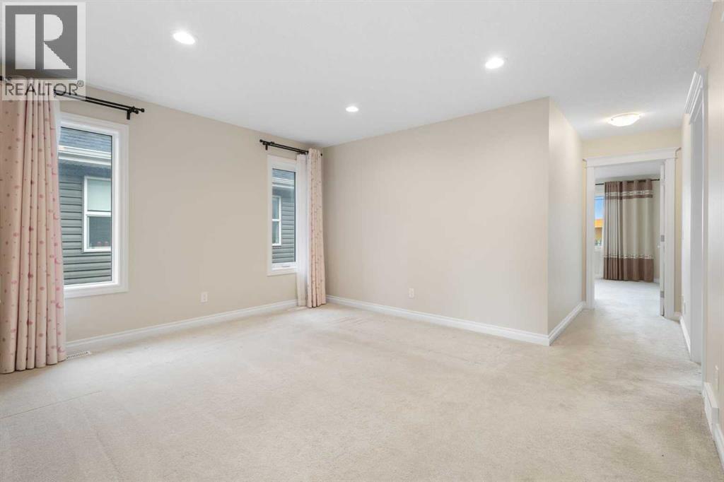 486 Silverado Boulevard SW - 18