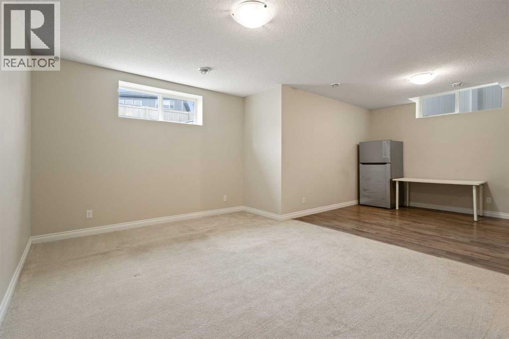 486 Silverado Boulevard SW - 36