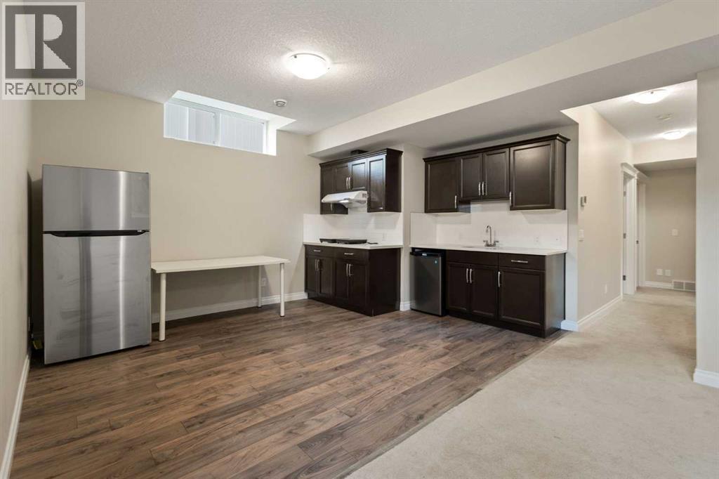 486 Silverado Boulevard SW - 34