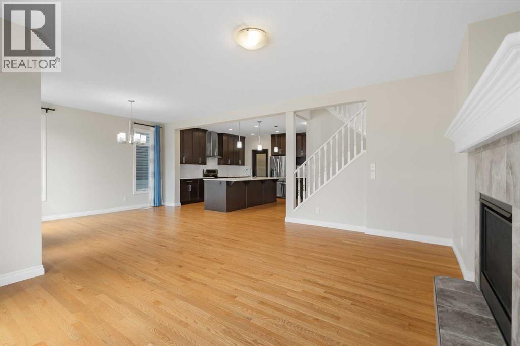 486 Silverado Boulevard SW - 11