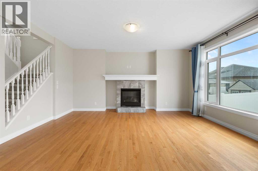 486 Silverado Boulevard SW - 10