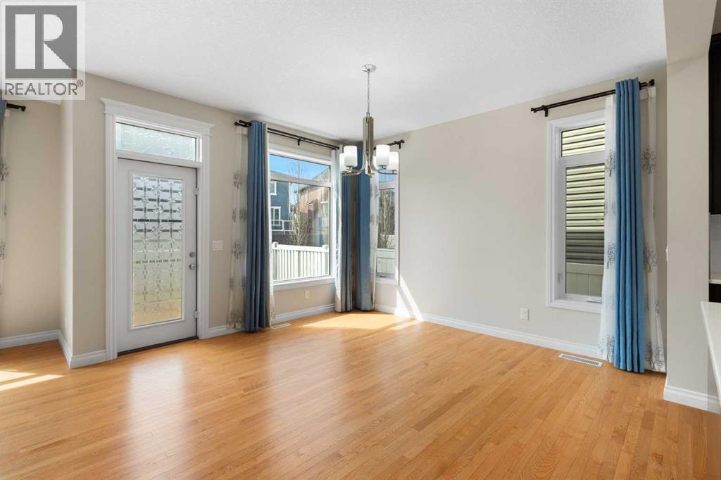 486 Silverado Boulevard SW - 13