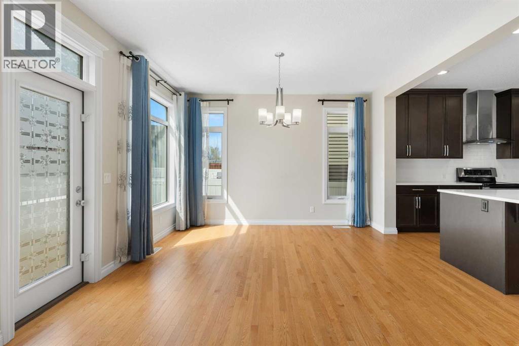 486 Silverado Boulevard SW - 14