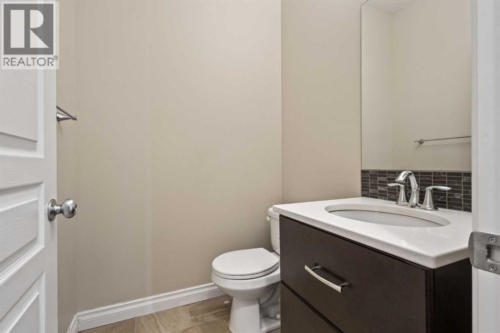 486 Silverado Boulevard SW - 16