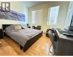 1784 Coquitlam Avenue, Port Coquitlam, BC V3B1H7 Photo 17