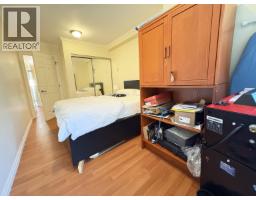 1784 Coquitlam Avenue, Port Coquitlam, BC V3B1H7 Photo 22