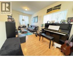 1784 Coquitlam Avenue, Port Coquitlam, BC V3B1H7 Photo 15