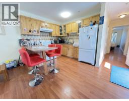 1784 Coquitlam Avenue, Port Coquitlam, BC V3B1H7 Photo 25