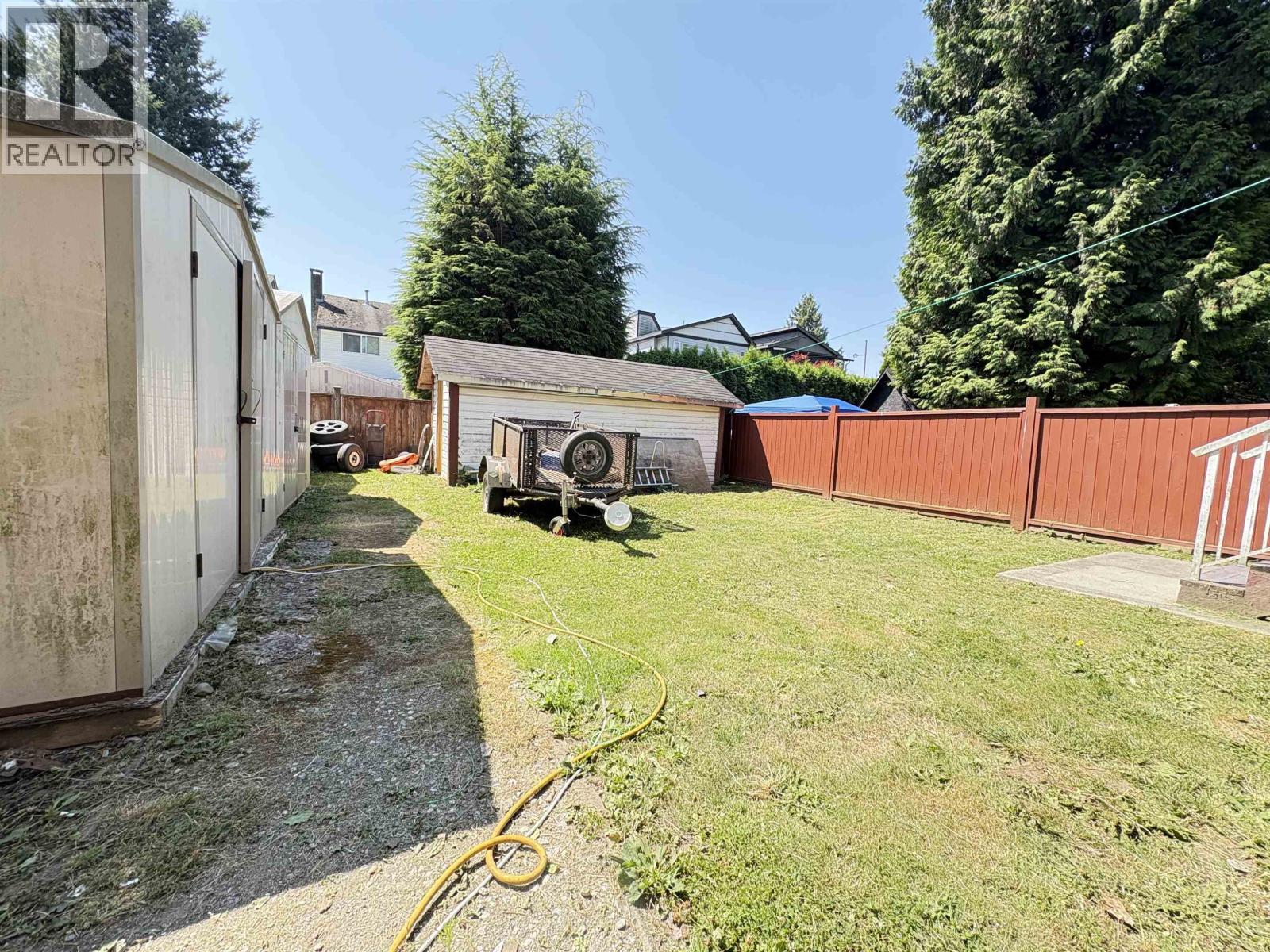 1784 COQUITLAM AVENUE — photo 2