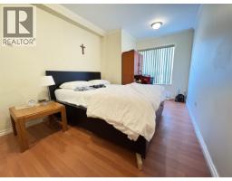 1784 Coquitlam Avenue, Port Coquitlam, BC V3B1H7 Photo 20