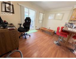 1784 Coquitlam Avenue, Port Coquitlam, BC V3B1H7 Photo 26