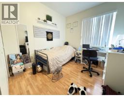 1784 Coquitlam Avenue, Port Coquitlam, BC V3B1H7 Photo 13