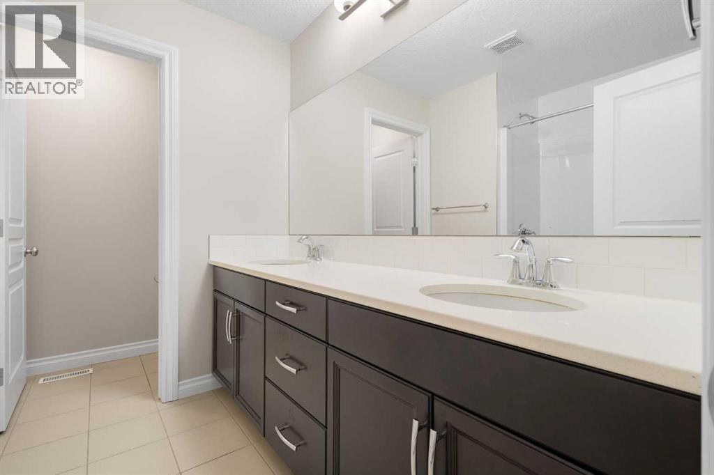 486 Silverado Boulevard SW - 27