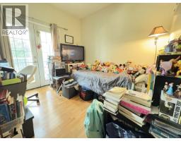 1784 Coquitlam Avenue, Port Coquitlam, BC V3B1H7 Photo 9
