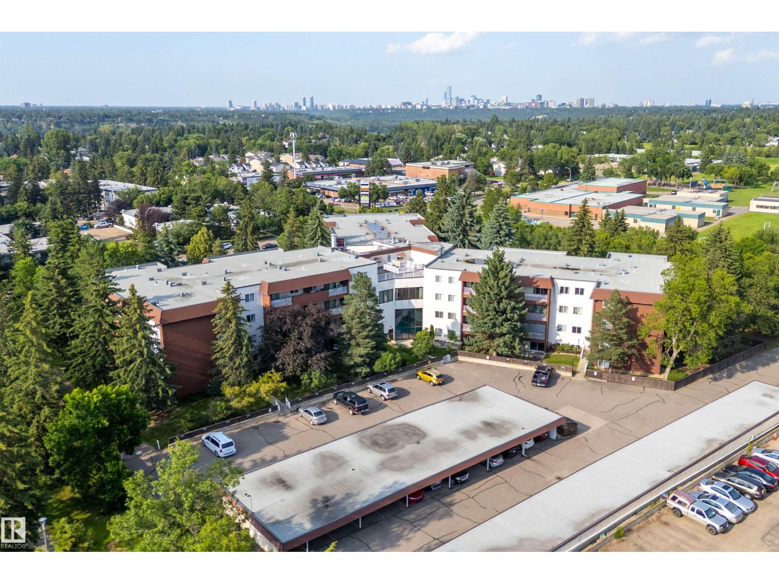 #315 5520 RIVERBEND RD NW - Image 47
