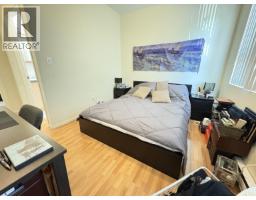 1784 Coquitlam Avenue, Port Coquitlam, BC V3B1H7 Photo 18