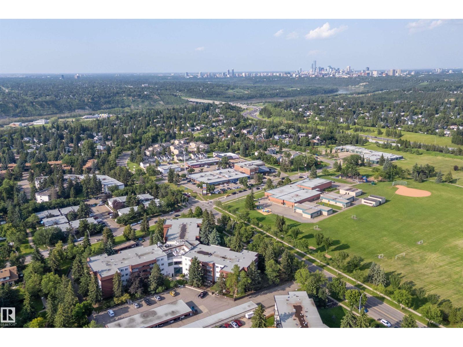 #315 5520 RIVERBEND RD NW - Image 50