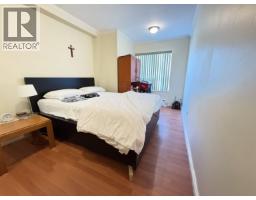 1784 Coquitlam Avenue, Port Coquitlam, BC V3B1H7 Photo 21