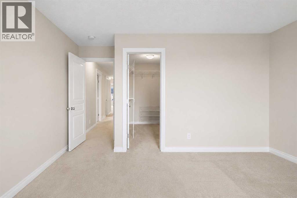 486 Silverado Boulevard SW - 30