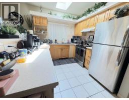 1784 Coquitlam Avenue, Port Coquitlam, BC V3B1H7 Photo 14