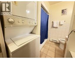 1784 Coquitlam Avenue, Port Coquitlam, BC V3B1H7 Photo 8