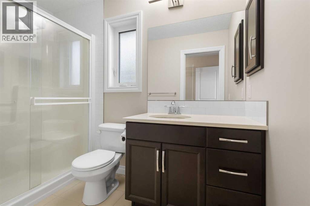 486 Silverado Boulevard SW - 31