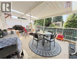 1784 Coquitlam Avenue, Port Coquitlam, BC V3B1H7 Photo 11