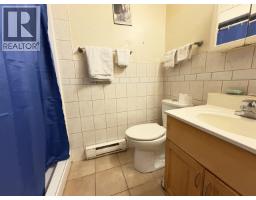 1784 Coquitlam Avenue, Port Coquitlam, BC V3B1H7 Photo 7