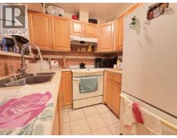 1784 Coquitlam Avenue, Port Coquitlam, BC V3B1H7 Photo 6