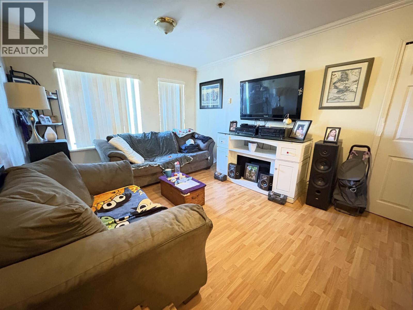 1784 COQUITLAM AVENUE — photo 5
