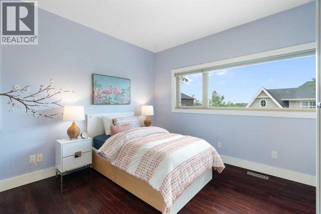 A2321826