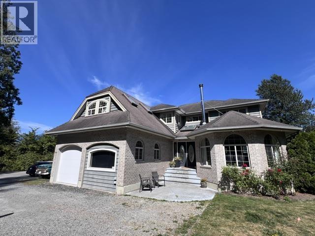 Land for Sale in Squamish – 38940 LOGGERS LANE, Squamish – MLS# C8080538 - Image 10