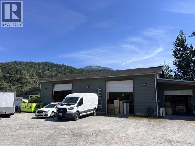 Land for Sale in Squamish – 38940 LOGGERS LANE, Squamish – MLS# C8080538 - Image 29