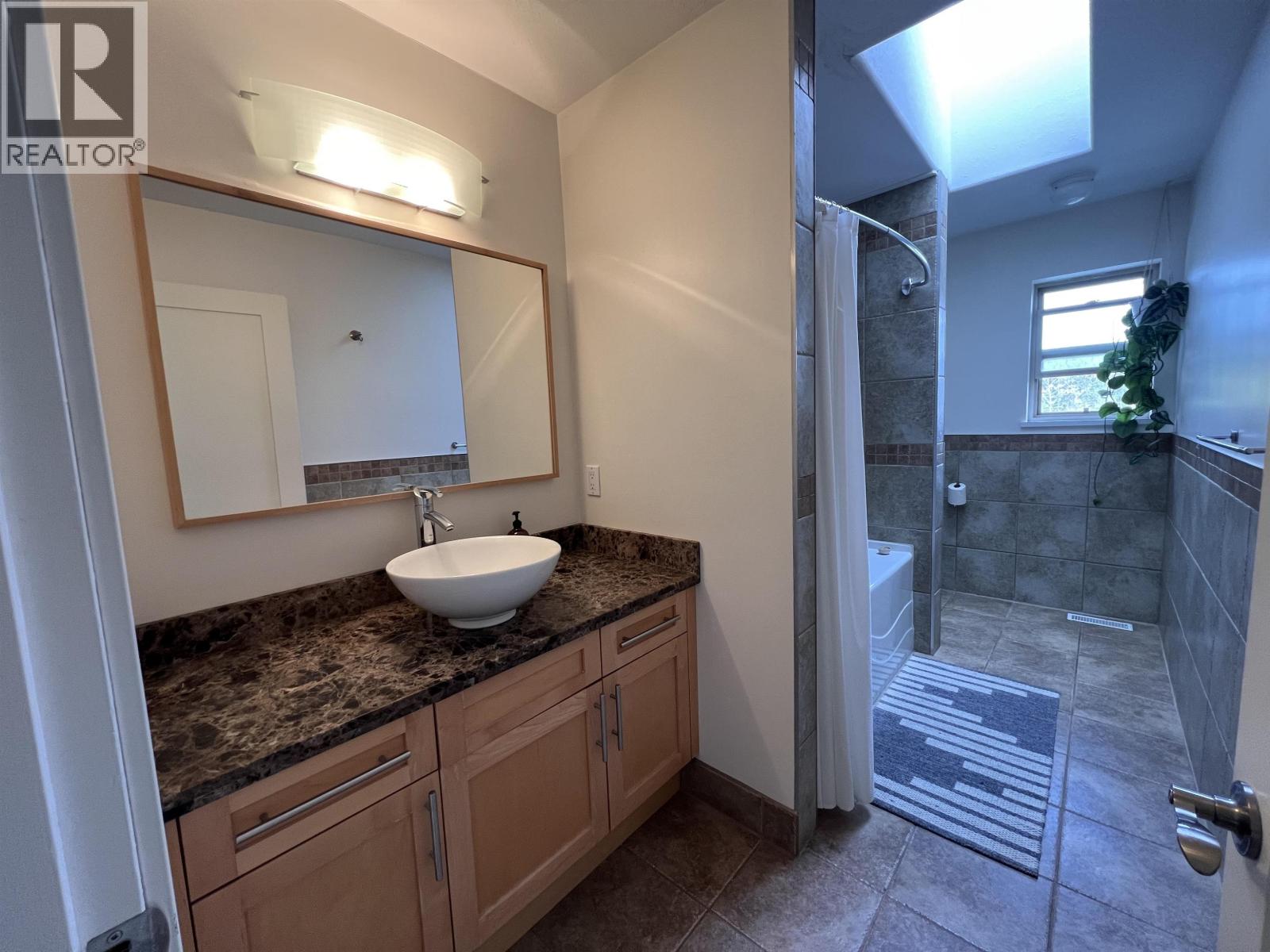 Land for Sale in Squamish – 38940 LOGGERS LANE, Squamish – MLS# C8080538 - Image 23