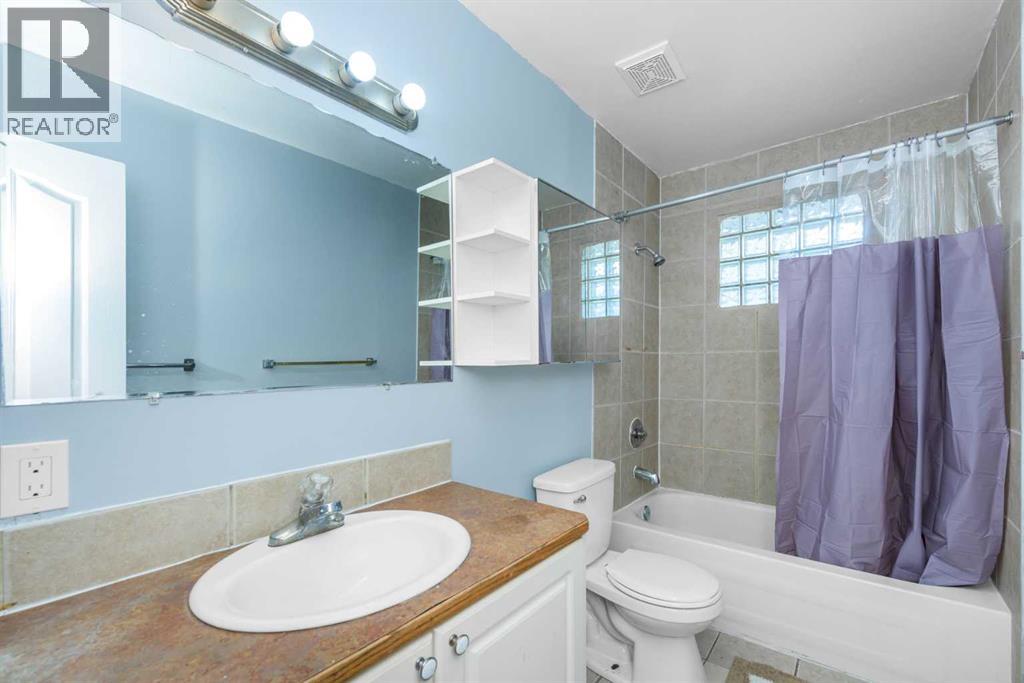 5071 Whitestone Way NE - 17