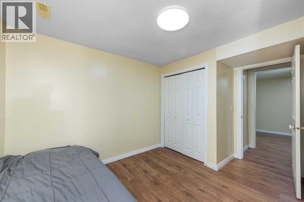 5071 Whitestone Way NE - 23