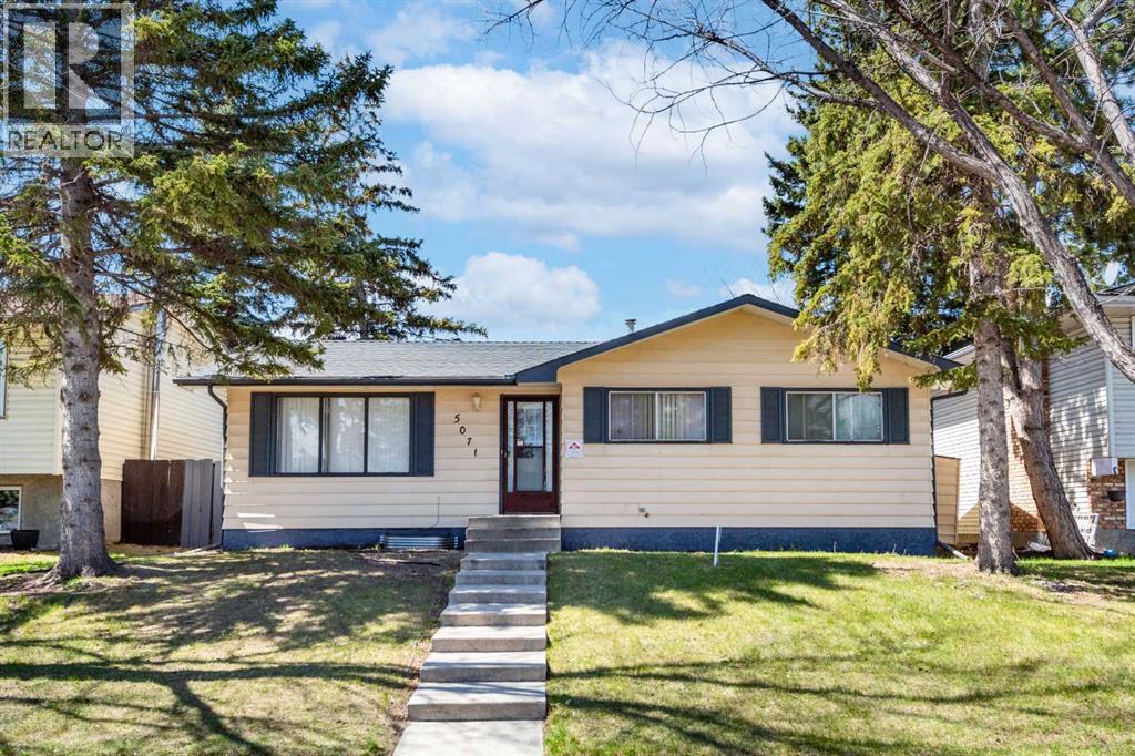 5071 Whitestone Way NE - 1