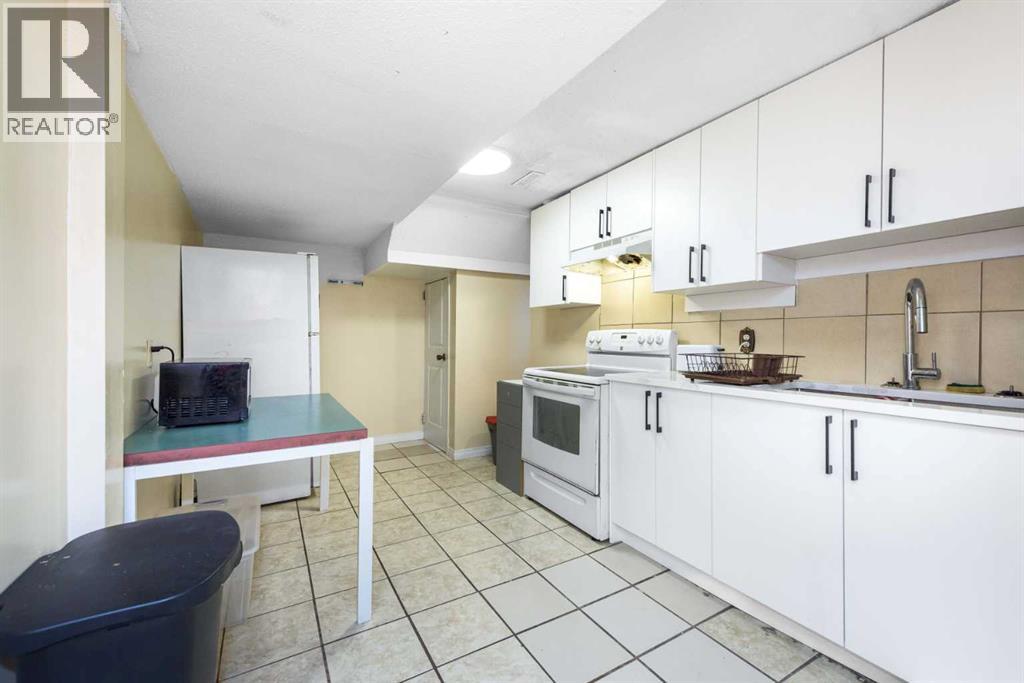 5071 Whitestone Way NE - 19